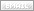 Send e-mail Send e-mail